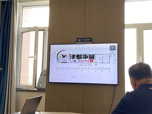 銀川裝修公司|銀川凰櫻辦公樓裝修設(shè)計(jì)方案溝通